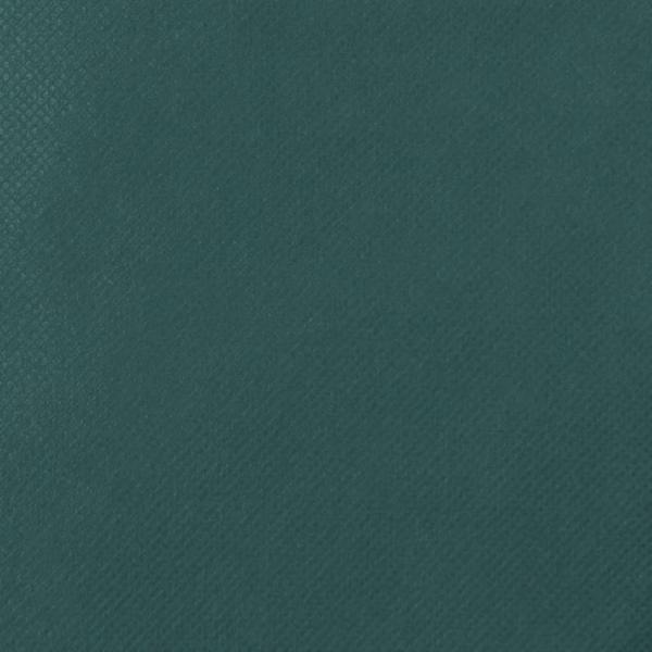 Wintervlies mit Kordelzug 12 Stk. 70 g/m² 0,8x0,8 m