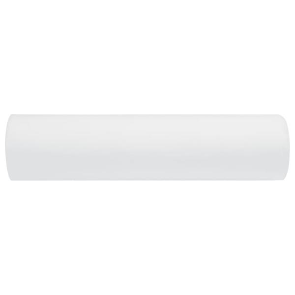 Wintervlies 2 Rollen 70 g/m² 50x1,6 m