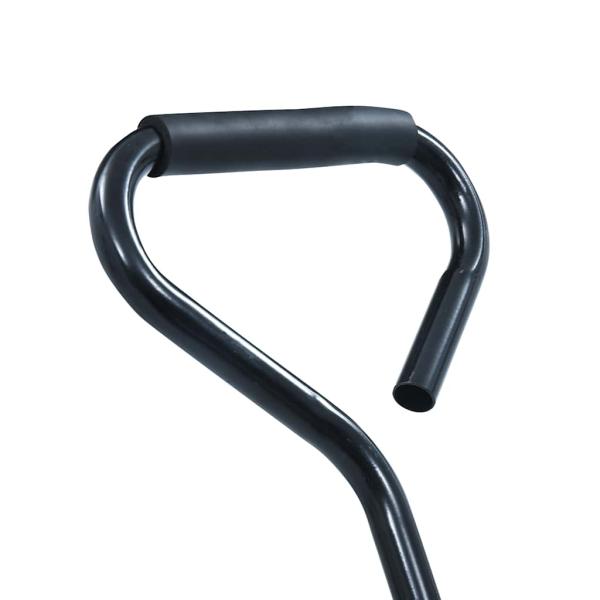 Gartenwagen Grün 250 kg