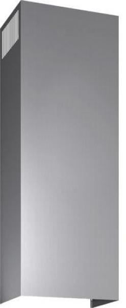 ARDEBO.de Neff Z5906N1 Kaminverlängerung, 1000 mm