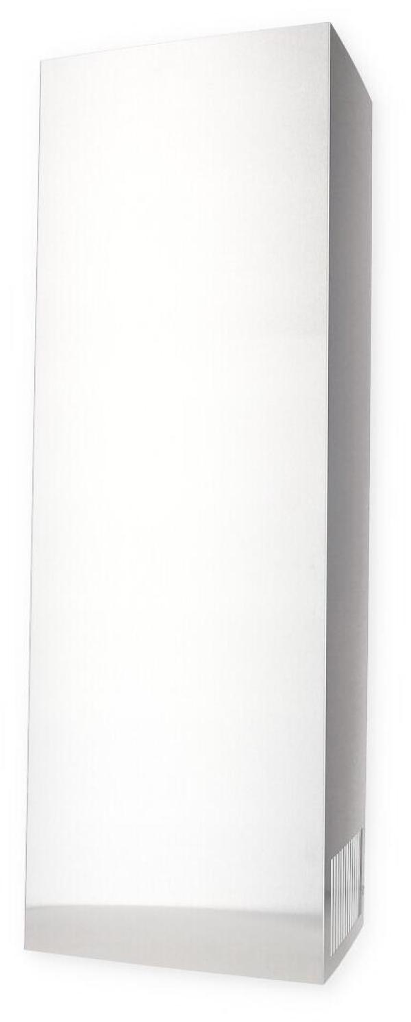 Neff Z5906N1 Kaminverlängerung, 1000 mm