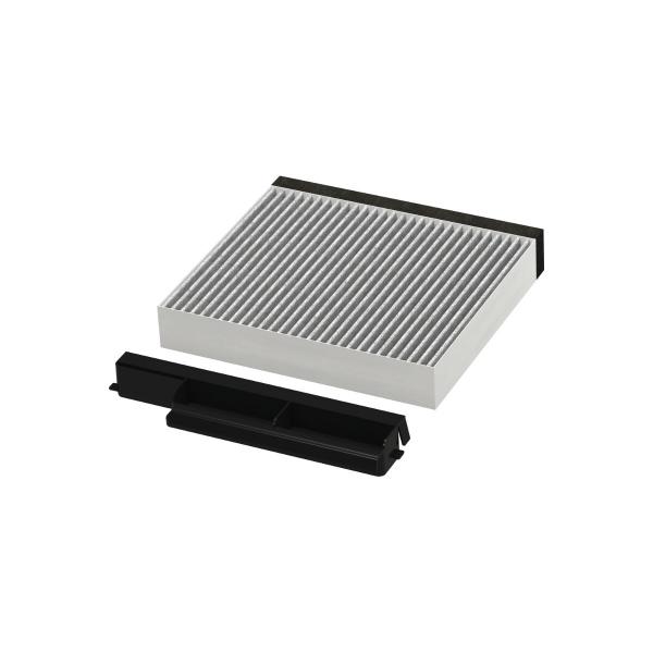 ARDEBO.de Siemens LZ11DXB14 Clean Air Standard Geruchsfilter