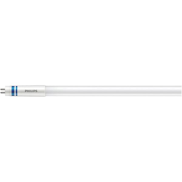 ARDEBO.de Philips MAS LEDtube LED Lampe, 1500mm, 36W, T5 (41907000)