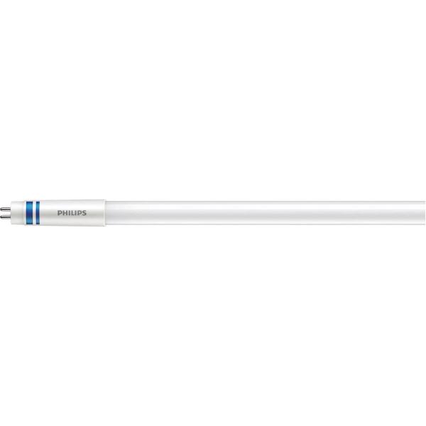 ARDEBO.de Philips MAS LEDtube LED Lampe, 1500mm, 36W, T5 (41905600)