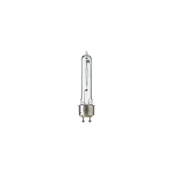ARDEBO.de Philips MASTERCPO-TW 90W/728 Halogenmetalldampflampe, 90W, 2800K, PGZ12 (21121715)