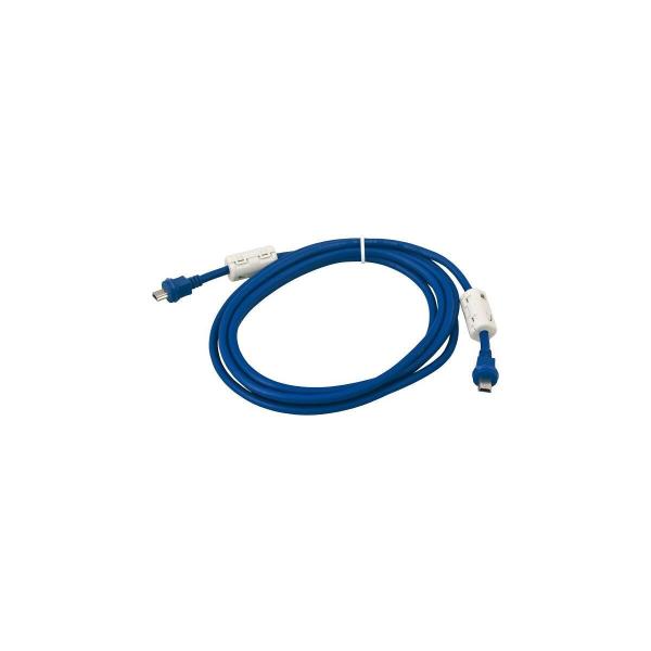 ARDEBO.de MOBOTIX MX-FLEX-OPT-CBL-3 Sensorkabel, 3m, für S15D, mit 6MP Module