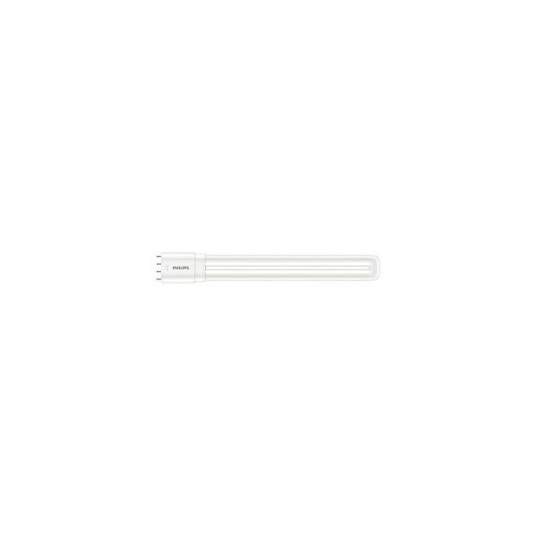 ARDEBO.de Philips CorePro LED PLL HF LED Lampe, 12W, 2G11 (48682900)