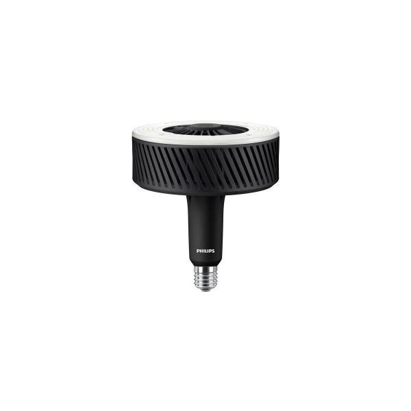 ARDEBO.de Philips TrueForce LED HPI LED Lampe, 130-95W, E40, 60° (75367200)