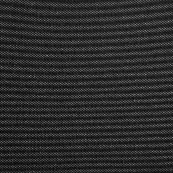 Gelenkarmmarkise Handbetrieben 300 cm Anthrazit 