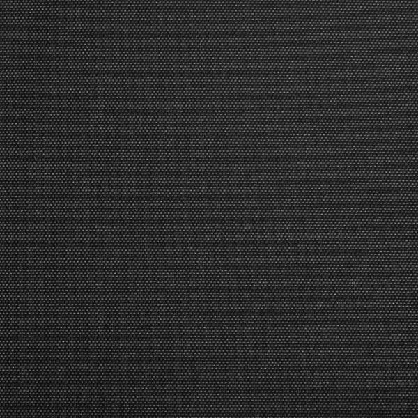 Gelenkarmmarkise Handbetrieben 300 cm Anthrazit 