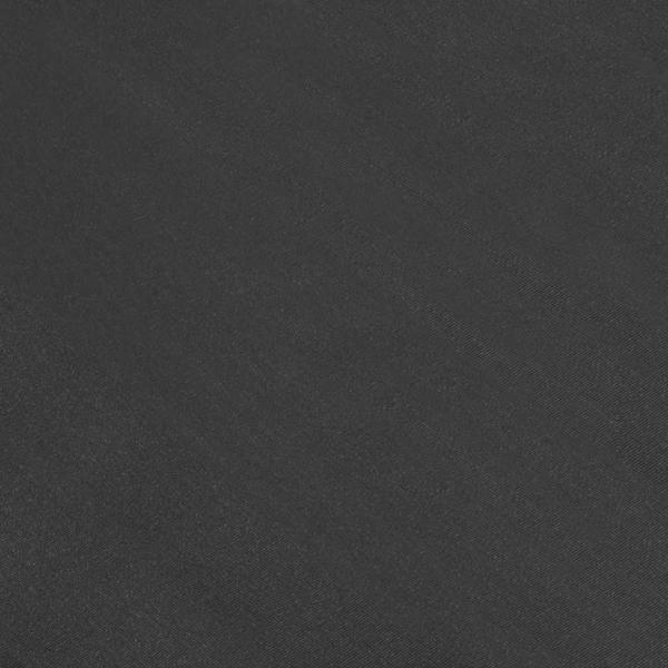 Gelenkarmmarkise 450 cm Anthrazit