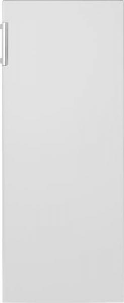 ARDEBO.de Bomann GS 7317.1 Stand Gefrierschrank, 55 cm, breit, 165 Liter, manuelle Abtauung, weiß
