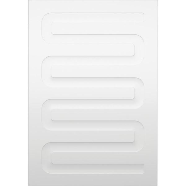 Beko DCU 8230 N EEK: G Kondenstrockner, 60 cm breit, 15 Programme, OptiSense, AquaWave, weiß