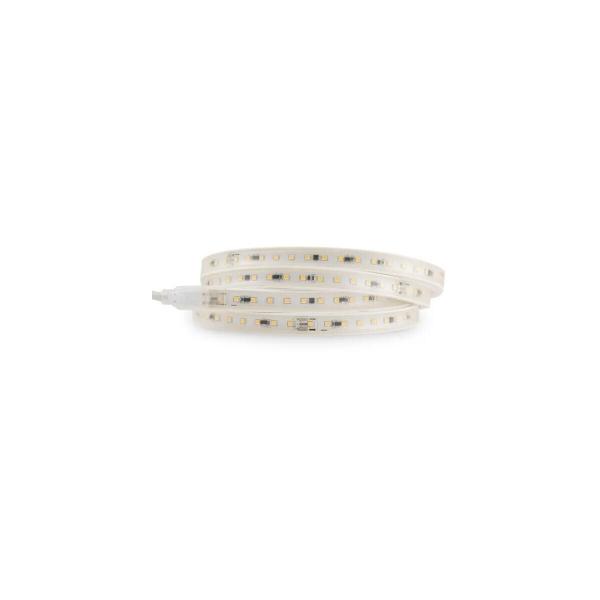 ARDEBO.de The Light Group SLP LED Strip, 8W, 900lm, 4000K, 10m