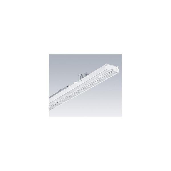 ARDEBO.de Thorn CONTUS 5500-840 L1500 WB HFIX WH LED-Tragschienenleuchte, 34,6W, 5580lm, 4000K, weiß (96635814)