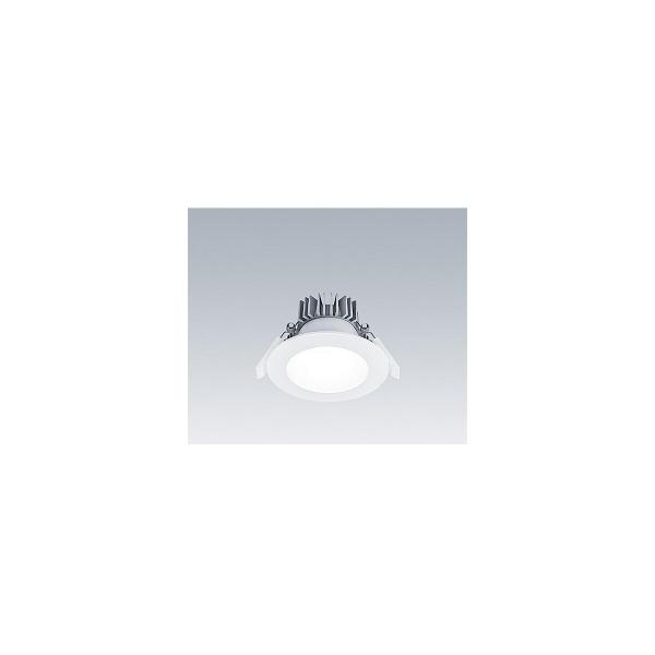 ARDEBO.de Thorn CETUS3 S LCS HF RWH LED-Einbau-Downlight, 13,1W, 1509lm, 4000K, weiß (96634894)
