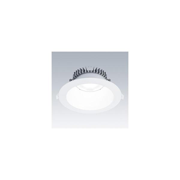 ARDEBO.de Thorn CETUS3 L 3000-840 HF RWH LED-Einbau-Downlight, 25,4W, 3463lm, 4000K, weiß (96634893)