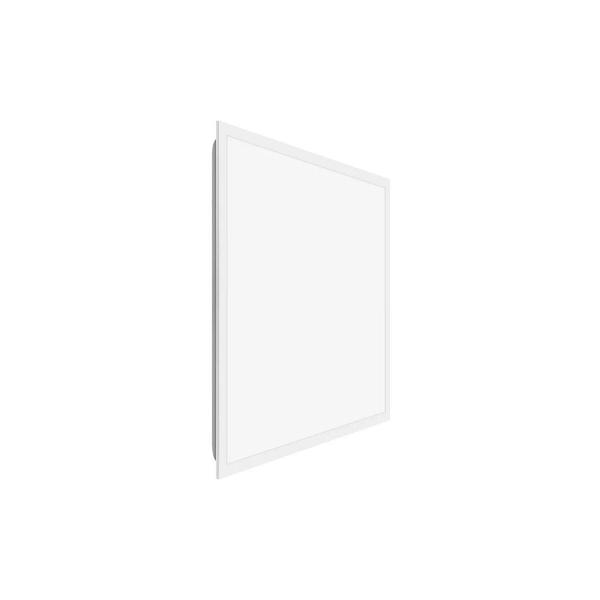 LEDVANCE PL COMP 625 V 33W 840 U19 DALI LED Panelleuchte, 33W, 3630lm, 4000K, weiß