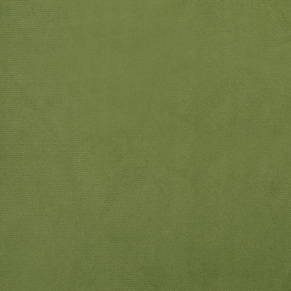 Wandpaneele 12 Stk. Dunkelgrün 60x15 cm Samt 1,08 m²