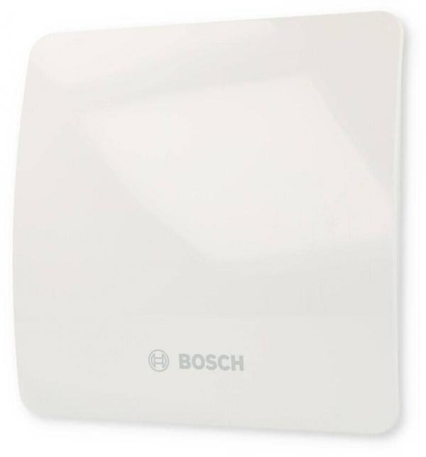 Bosch Badlüfter Fan 1500 W 100 (7738335623)