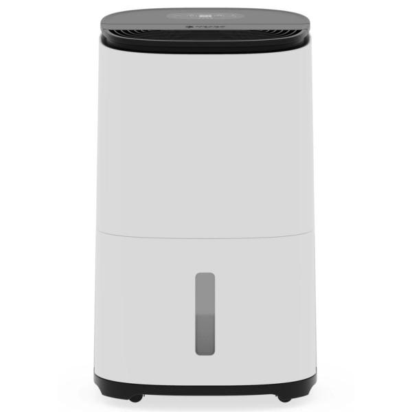 ARDEBO.de MeacoDry Arete® One 25L Luftentfeuchter / Luftreiniger