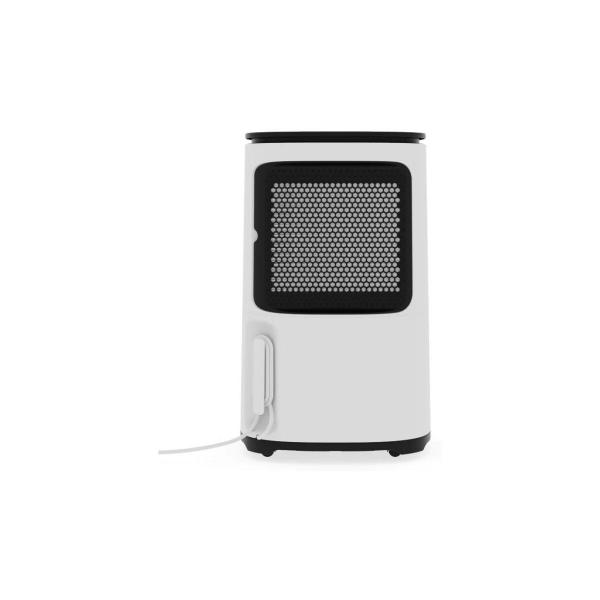 MeacoDry Arete® One 25L Luftentfeuchter / Luftreiniger