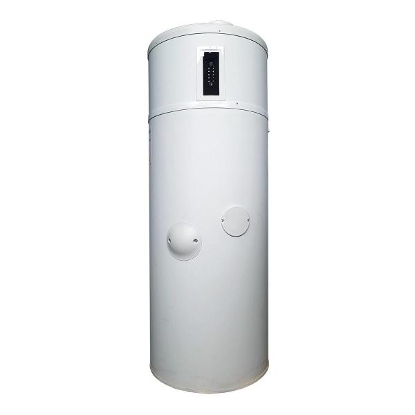 ARDEBO.de Dimplex Warmwasser-Wärmepumpe DHW 250P (380820)