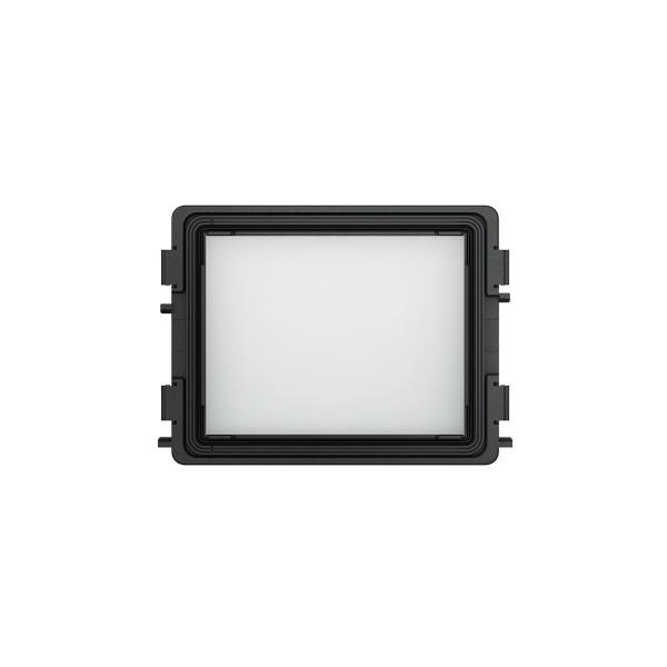 ARDEBO.de busch-Jaeger 51381DM-03 Blindmodul (2TMA200010N0001)