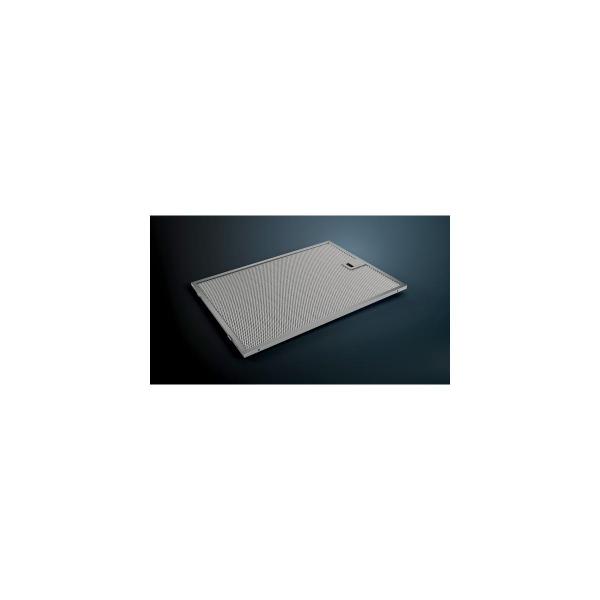 Siemens LC67BCP50 iQ500 EEK: A Wandesse, 60 cm breit, 674 m³/h, Ab-/Umluft, Edelstahl
