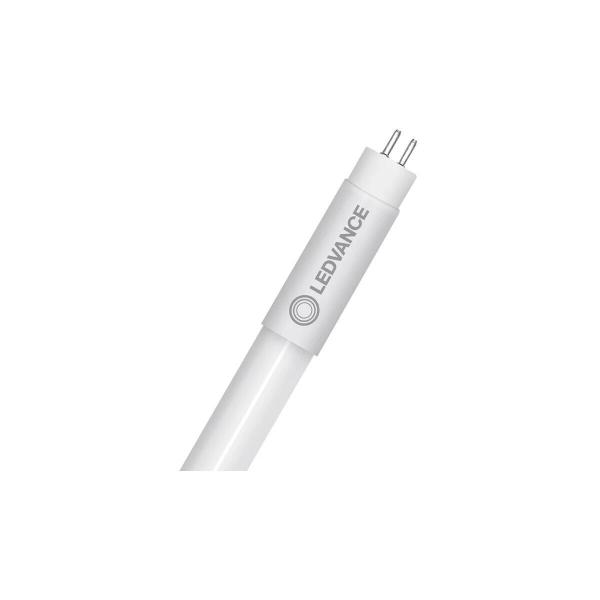 ARDEBO.de LEDVANCE LED TUBE T5 HF HO49 P 1449 mm 26W 840 Röhre, G5, 4000lm, 4000K