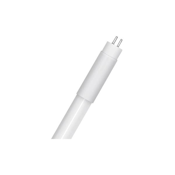 LEDVANCE LED TUBE T5 HF HO49 P 1449 mm 26W 840 Röhre, G5, 4000lm, 4000K