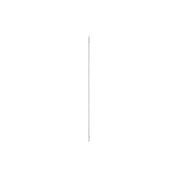 LEDVANCE LED TUBE T5 HF HO49 P 1449 mm 26W 840 Röhre, G5, 4000lm, 4000K