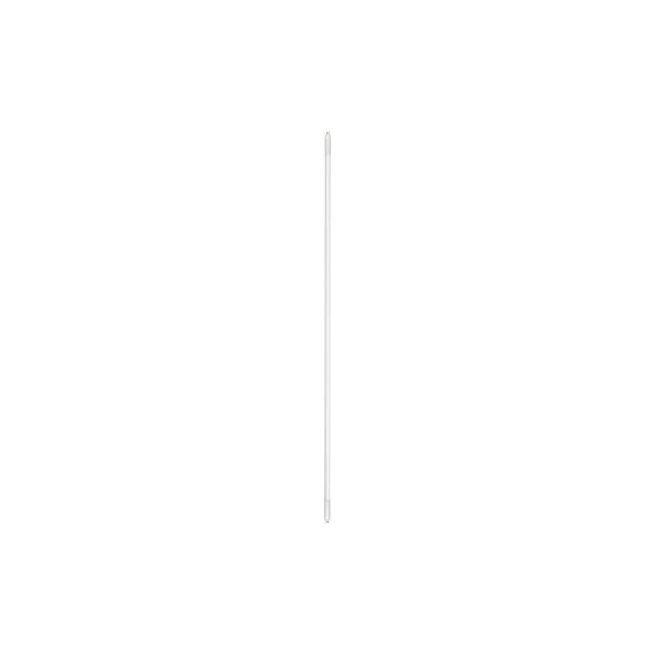 LEDVANCE LED TUBE T5 HF HO49 P 1449 mm 26W 840 Röhre, G5, 4000lm, 4000K