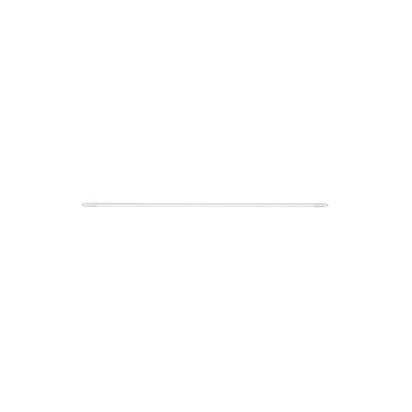 LEDVANCE LED TUBE T5 HF HO49 P 1449 mm 26W 840 Röhre, G5, 4000lm, 4000K