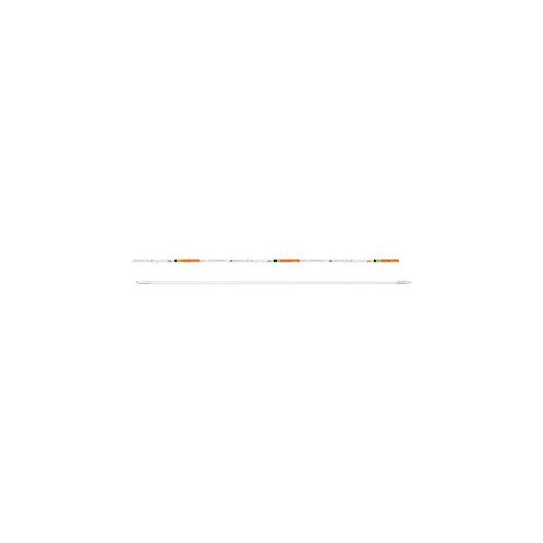 LEDVANCE LED TUBE T5 HF HO49 P 1449 mm 26W 840 Röhre, G5, 4000lm, 4000K