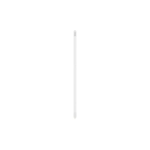 LEDVANCE LED TUBE T8 UNIVERSAL ULTRA OUTPUT P 1200 mm 15W 840 Röhre, G13, 2400lm, 4000K