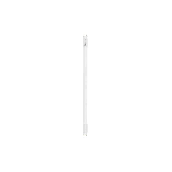 LEDVANCE LED TUBE T8 UNIVERSAL P 600 mm 7.5W 840 Röhre, G13, 1100lm, 4000K