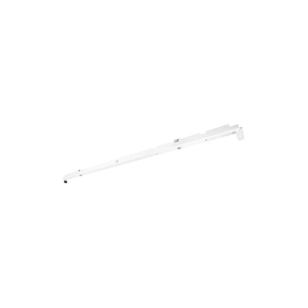 ARDEBO.de LEDVANCE LN MAG BATTEN T5 1168 Leuchteinsatz für LED Tube T5 AC, IP20, weiß