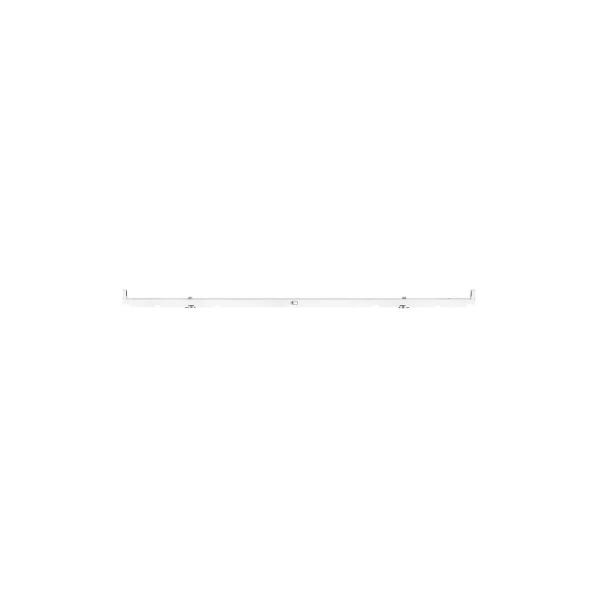 LEDVANCE LN MAG BATTEN T5 1168 Leuchteinsatz für LED Tube T5 AC, IP20, weiß