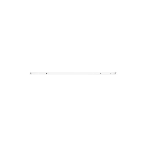 LEDVANCE LN MAG BATTEN T5 1168 Leuchteinsatz für LED Tube T5 AC, IP20, weiß