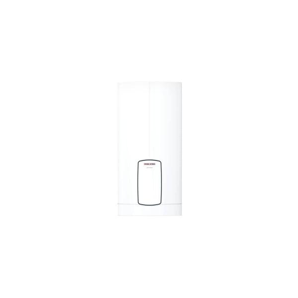 ARDEBO.de STIEBEL ELTRON HDB-E 11/13 Trend Durchlauferhitzer, EEK: A, 11/13,5 kW (204208)