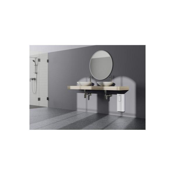 STIEBEL ELTRON HDB-E 11/13 Trend Durchlauferhitzer, EEK: A, 11/13,5 kW (204208)