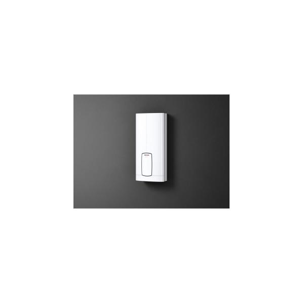 STIEBEL ELTRON HDB-E 11/13 Trend Durchlauferhitzer, EEK: A, 11/13,5 kW (204208)