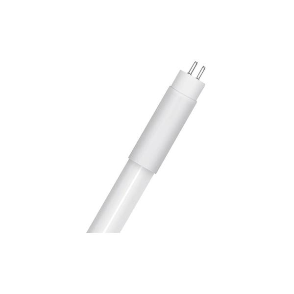 LEDVANCE LED TUBE T5 AC HE21 P 849 mm 10W 830 Röhre, G5, 1350lm, 3000K