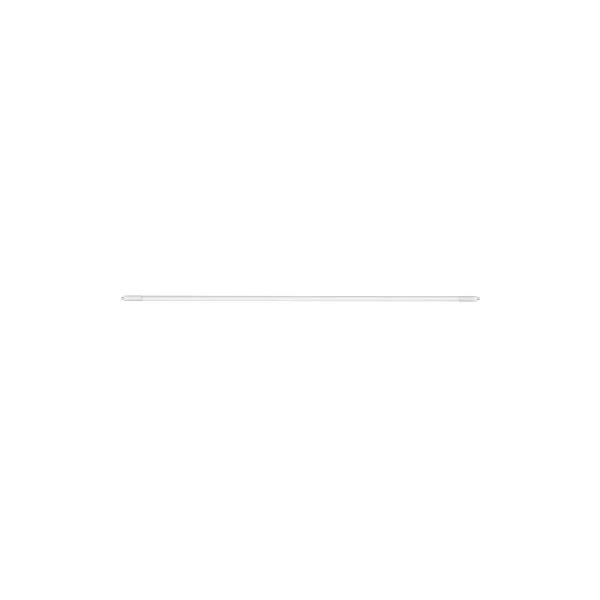 LEDVANCE LED TUBE T5 AC HE21 P 849 mm 10W 830 Röhre, G5, 1350lm, 3000K