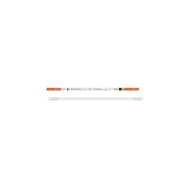 LEDVANCE LED TUBE T5 AC HE21 P 849 mm 10W 830 Röhre, G5, 1350lm, 3000K
