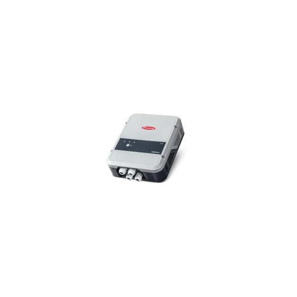 ARDEBO.de Fronius Ohmpilot 9.0-3 Verbrauchsregler, weiß (4,050,016)