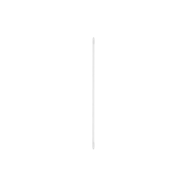 LEDVANCE LED TUBE T5 AC HO80 P 1449 mm 36W 830 Röhre, G5, 5050lm, 3000K