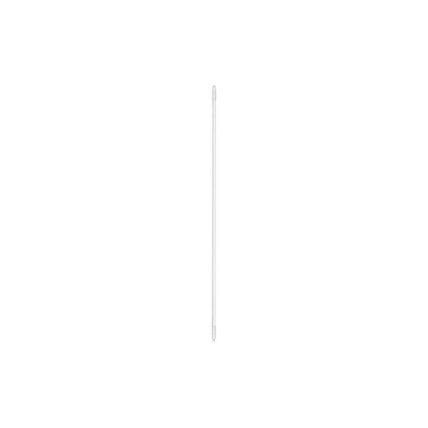 LEDVANCE LED TUBE T5 AC HO49 P 1449 mm 26W 865 Röhre, G5, 4000lm, 6500K