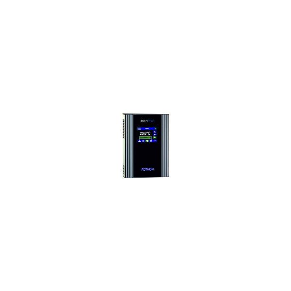 ARDEBO.de MY-PV AC THOR, Photovoltaik Leistungs-Controller 3 kW (20-0100)